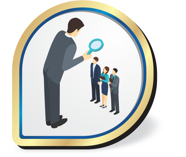 RHO Recursos Humanos Outsourcing