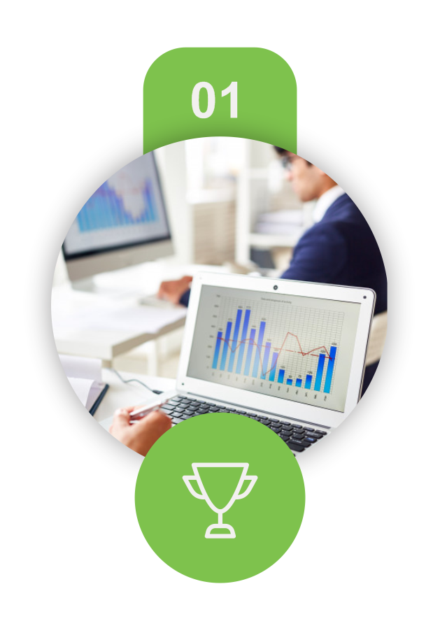 RHO Recursos Humanos Outsourcing