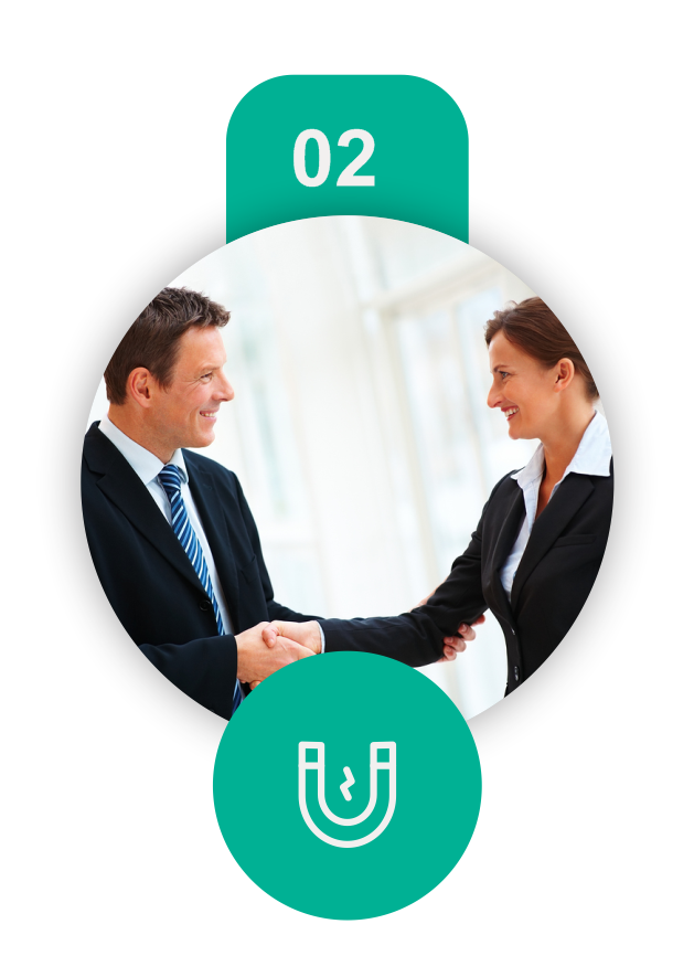 RHO Recursos Humanos Outsourcing