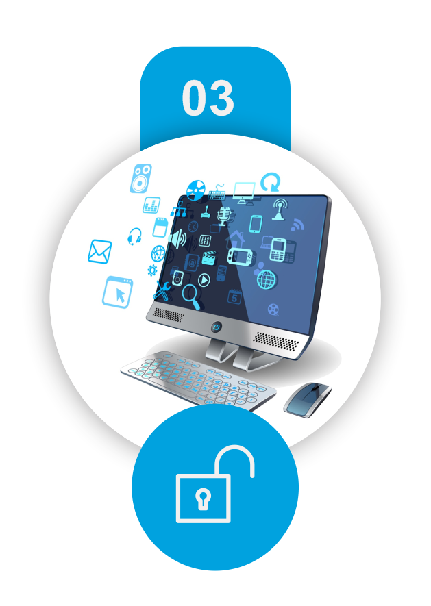 RHO Recursos Humanos Outsourcing