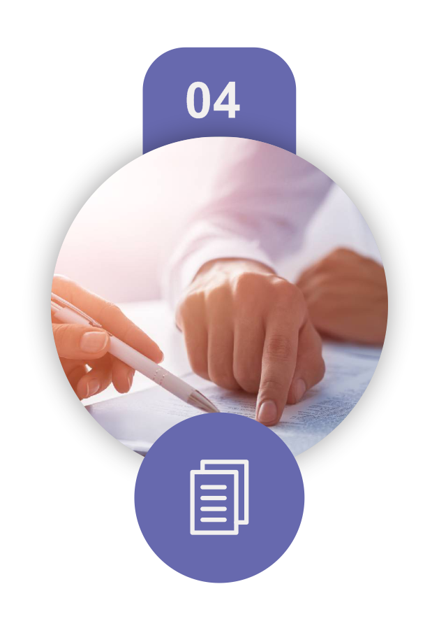 RHO Recursos Humanos Outsourcing