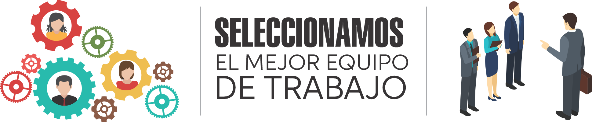 RHO Recursos Humanos Outsourcing