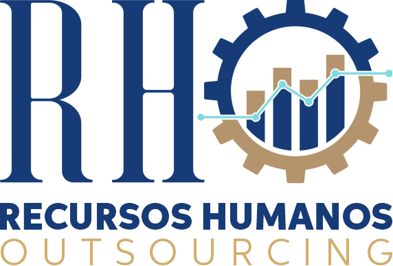 RHO Recursos Humanos