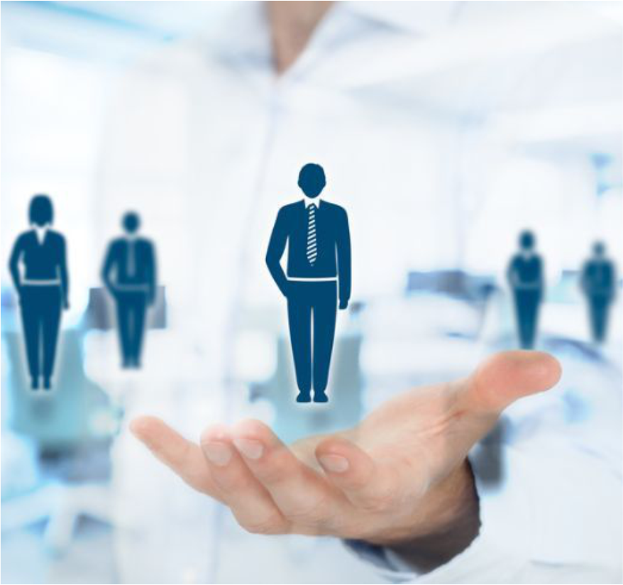 RHO Recursos Humanos Outsourcing